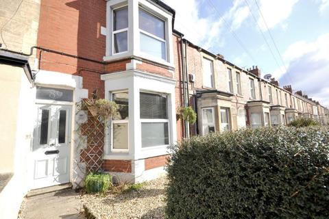 89 Newtown, Trowbridge, BA14 0BE