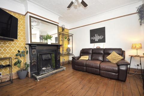 89 Newtown, Trowbridge, BA14 0BE