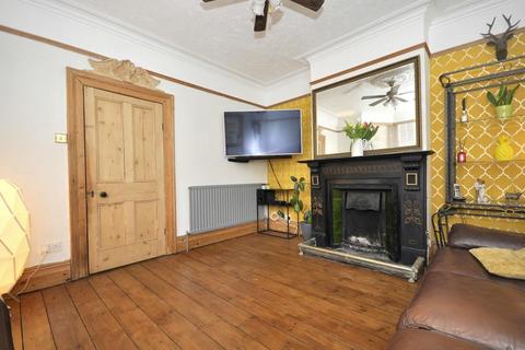 89 Newtown, Trowbridge, BA14 0BE