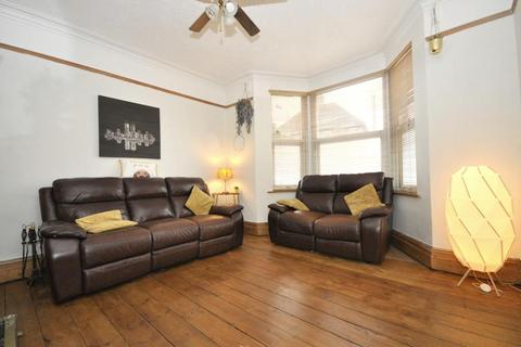 89 Newtown, Trowbridge, BA14 0BE