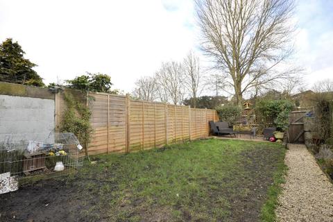 89 Newtown, Trowbridge, BA14 0BE