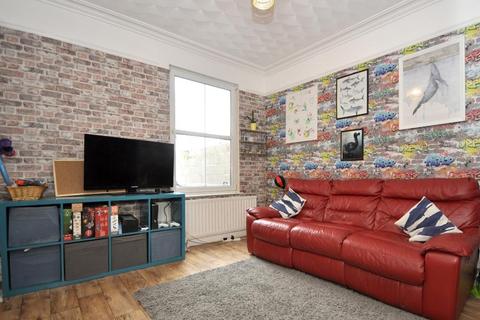 89 Newtown, Trowbridge, BA14 0BE