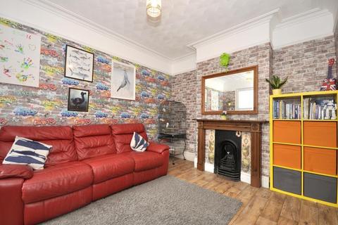 89 Newtown, Trowbridge, BA14 0BE