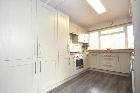 89 Newtown, Trowbridge, BA14 0BE