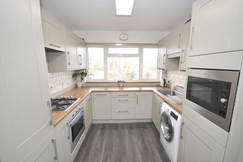 89 Newtown, Trowbridge, BA14 0BE