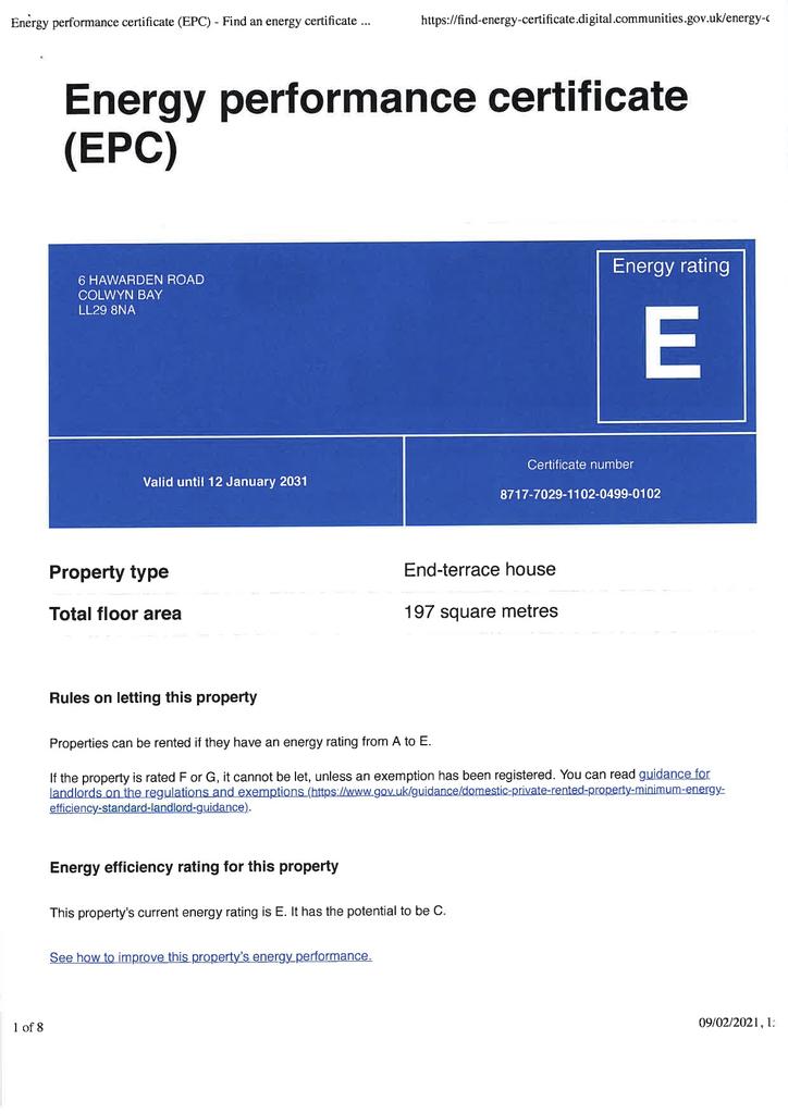 EPC
