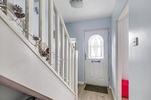 12 Kings Walk, South Croydon, CR2 9BS