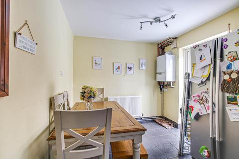 12 Kings Walk, South Croydon, CR2 9BS