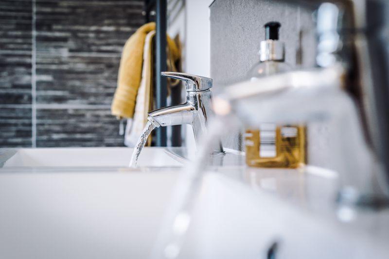 Photo 39