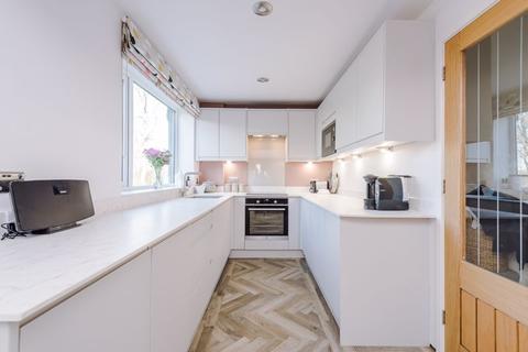 9 Blaydon Walk, Prenton, CH43 6TT