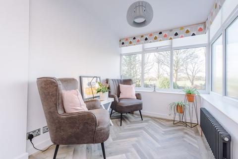 9 Blaydon Walk, Prenton, CH43 6TT