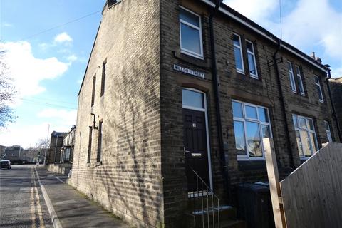 1 bedroom terraced house to rent - Willow Street, Cleckheaton, BD19