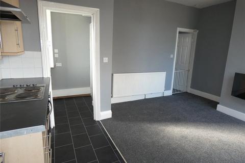 1 bedroom terraced house to rent - Willow Street, Cleckheaton, BD19
