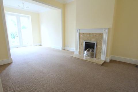 122 Daw End Lane, Rushall, Walsall, WS4 1JR