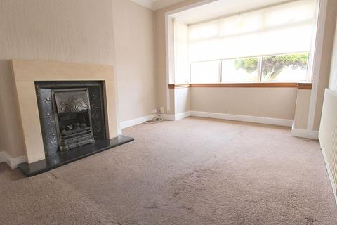 122 Daw End Lane, Rushall, Walsall, WS4 1JR