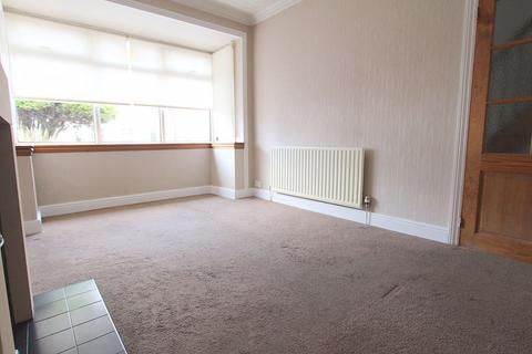 122 Daw End Lane, Rushall, Walsall, WS4 1JR