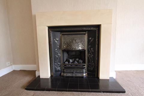 122 Daw End Lane, Rushall, Walsall, WS4 1JR