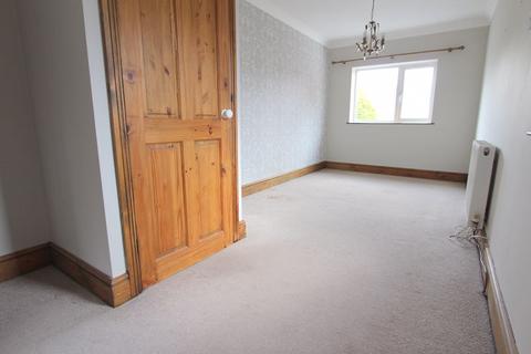 122 Daw End Lane, Rushall, Walsall, WS4 1JR