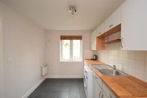 41 Elms Meadow, Winkleigh, EX19 8JU