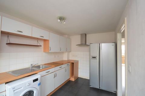 41 Elms Meadow, Winkleigh, EX19 8JU