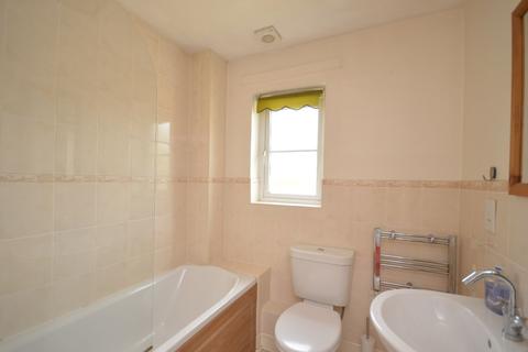 41 Elms Meadow, Winkleigh, EX19 8JU