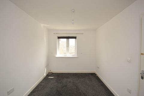 41 Elms Meadow, Winkleigh, EX19 8JU