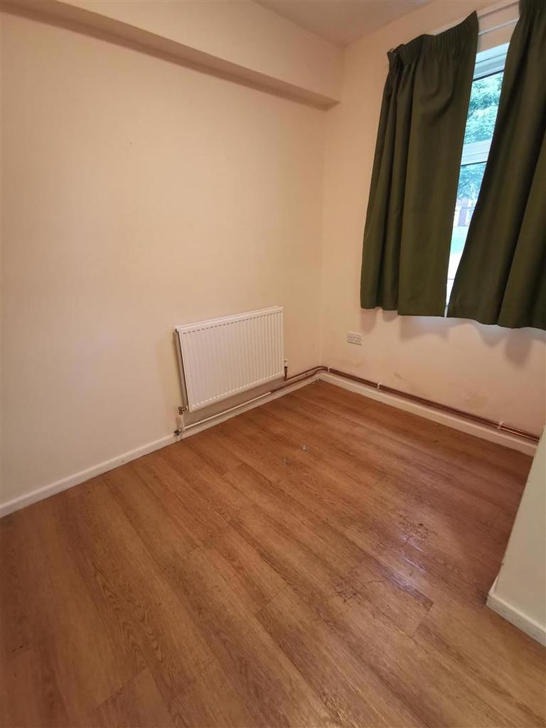 Hamstead Road, Great Barr, Birmingham 1 bed house £455 pcm (£105 pw)
