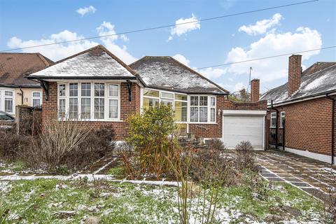 23 Preston Drive, Epsom, KT19 0AD