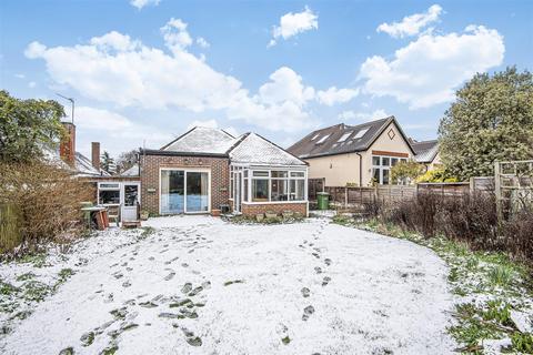 23 Preston Drive, Epsom, KT19 0AD