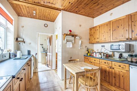 23 Preston Drive, Epsom, KT19 0AD