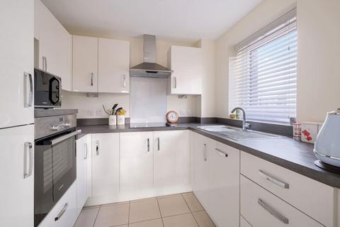 1 bedroom apartment for sale - Cheswick Court, Long Down Avenue, Bristol