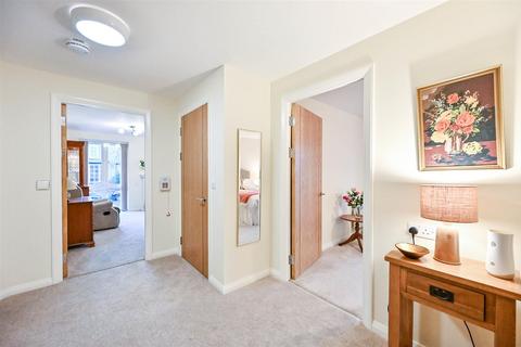 undefined, Williamson Court, 142 Greaves Road, Lancaster, LA1 4AR