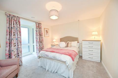 undefined, Williamson Court, 142 Greaves Road, Lancaster, LA1 4AR