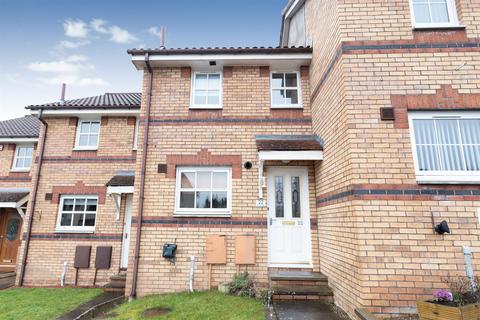 22 Acharn, Perth, PH1 2SR