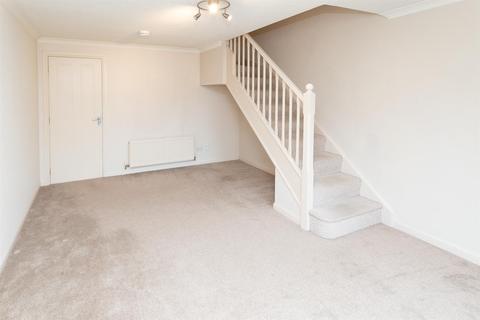 22 Acharn, Perth, PH1 2SR