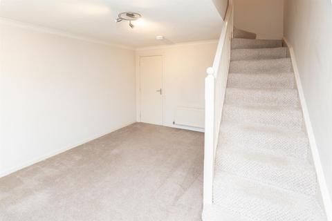 22 Acharn, Perth, PH1 2SR