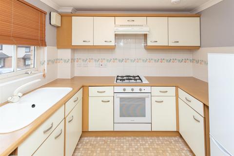 22 Acharn, Perth, PH1 2SR