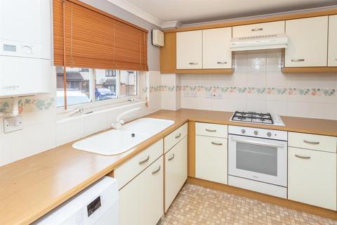 22 Acharn, Perth, PH1 2SR