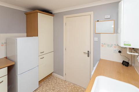 22 Acharn, Perth, PH1 2SR