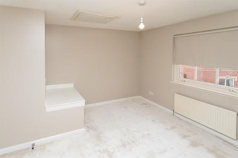 22 Acharn, Perth, PH1 2SR