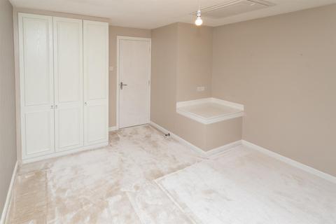 22 Acharn, Perth, PH1 2SR