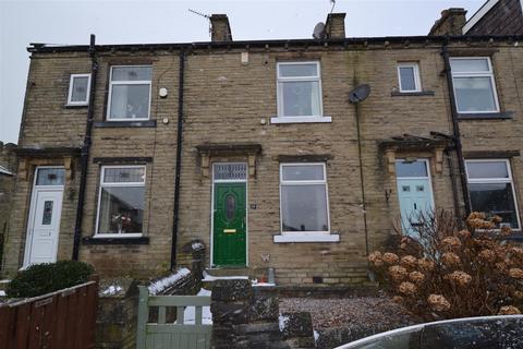 14 Pearson Row, Wyke, Bradford, BD12 9PL
