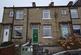 Dsc 7838.jpg