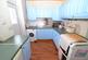 Dsc 7827.jpg