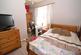 Dsc 7835.jpg