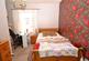 Dsc 7834.jpg