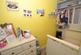 Dsc 7833.jpg