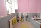Dsc 7832.jpg