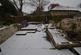 Dsc 7836.jpg