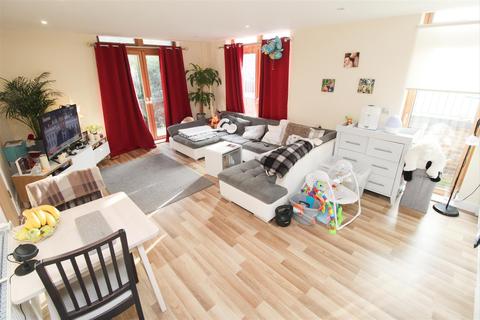 333 Dalgin Place, Campbell Park, Milton Keynes, MK9 4AS